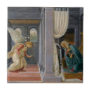 Recherche de ange gabriel carreaux Mary