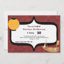 Recherche de restaurant japonais invitations Sushi