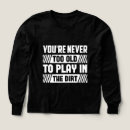 Recherche de impressionnant enfant tshirts Chemise