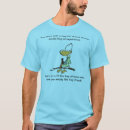 Recherche de contrôleurs tshirts Pour lui