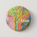 Recherche de tourbillonnant badges Peinture