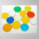 Recherche de conteneur posters Nature