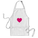 Recherche de affection tabliers Rose