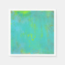 Recherche de texture abstraite serviettes Moderne