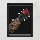 Recherche de blues music cartes postales Pour tous