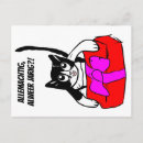 Recherche de birthdaycard vœux cartes D'anniversaire