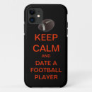 Recherche de femelle iphone coques Pour elle
