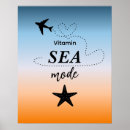 Recherche de énergie posters Voyage