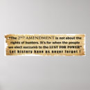 Recherche de amende posters Républicain