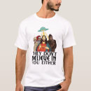 Recherche de bigfoot tshirts Jésus
