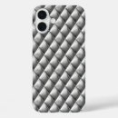 Recherche de de dîner iphone coques Élégant