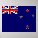 Recherche de la nouvelle zélande posters Wellington