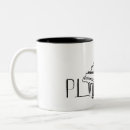 Recherche de pianiste tasses Piano à queue