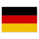 Recherche de allemagne vœux cartes Patriotique