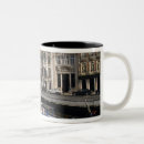 Recherche de algue tasses Rivage