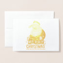 Recherche de crise vœux cartes Vacances