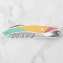 Recherche de accessoires bar Moderne