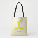 Recherche de limonade sacs Agrume
