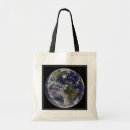 Recherche de ouragan sacs Terre