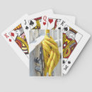 Recherche de crochet jeux de cartes Nautique