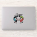 Recherche de coeur tribal autocollants Sud ouest