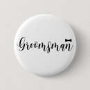 Recherche de étiquettes nommées badges Épouser