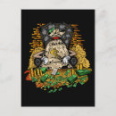 Recherche de pièce de monnaie cartes postales Argent