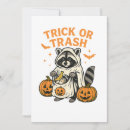 Recherche de humour de geek invitations Amusant