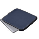 Recherche de couleur macbook housses Bleu
