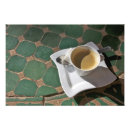 Recherche de maroc posters Vert