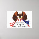 Recherche de small arms posters Patriotic
