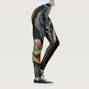 Recherche de tattoo leggings Symbole