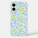 Recherche de rétro iphone coques Motif
