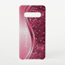 Recherche de galaxy iphone coques Galaxie
