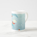 Recherche de poulpe géant tasses Voilier