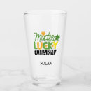 Recherche de irish shamrock tasses Pour lui