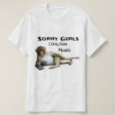 Recherche de ridicule tshirts Pour lui
