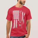 Recherche de guitare tshirts Metal lourd