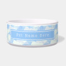 Recherche de nuage de pet Mignon