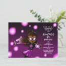 Recherche de african invitations Noir