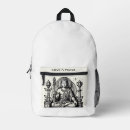 Recherche de paisible sacs Spirituel