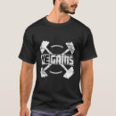 Recherche de muscle tshirts Entraînement de force
