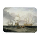 Recherche de turner magnets Mallord