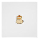 Recherche de autocollant posters Animal