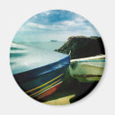 Recherche de malte magnets Paysage