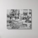 Recherche de travail impressions sur toile 19ème