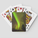 Recherche de cathy jeux de cartes Galerie jaynes