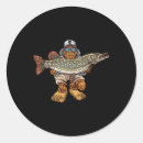 Recherche de chien de chasse autocollants Forêt