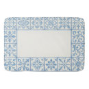 Recherche de azulejos salle bain accessoires Portugal