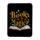 Recherche de livre de magnets Amoureux des livres